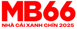 888b km  - avatar