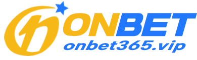 loto188 go  - avatar