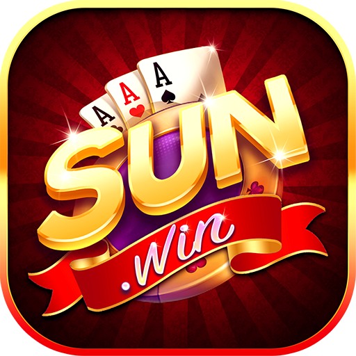 hoạt hình sudoku  - avatar