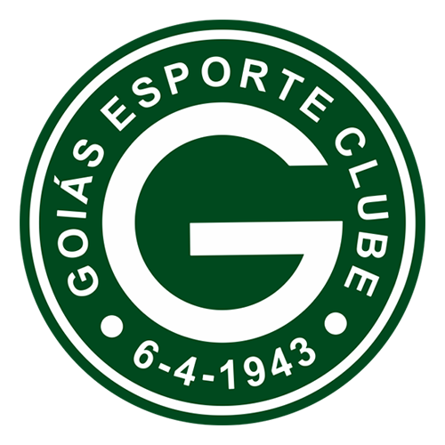 bet com 365  - avatar