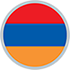 mocbai con  - avatar