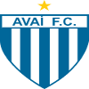 win 10  - avatar