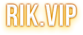 bet 188 link  - avatar