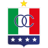de bet  - avatar
