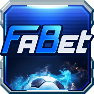 nhà cái kubet  - avatar