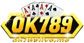 fabet77  - avatar